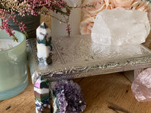 Load image into Gallery viewer, Altar Tables (Large, Small and Mini)