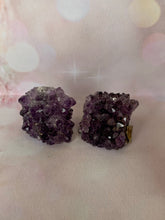 Load image into Gallery viewer, Crystal & Gemstone One Offs!