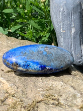 Load image into Gallery viewer, Crystal & Gemstone One Offs!