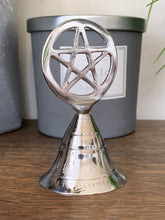 Load image into Gallery viewer, Altar Bells