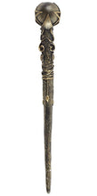 Load image into Gallery viewer, Mystical Wands