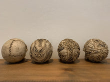 Load image into Gallery viewer, Skulls