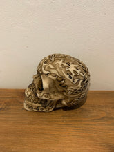Load image into Gallery viewer, Skulls
