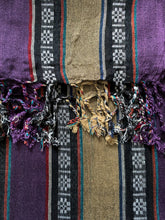 Load image into Gallery viewer, Scarves