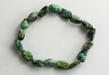 Load image into Gallery viewer, Gemstone Bracelets