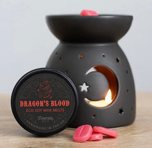 Load image into Gallery viewer, Wax Melts