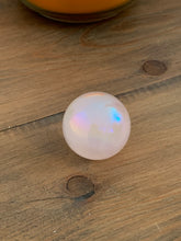 Load image into Gallery viewer, Crystal & Gemstone One Offs!