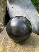 Load image into Gallery viewer, Crystal & Gemstone One Offs!