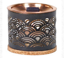 Load image into Gallery viewer, Aromafume Diffuser Gift Sets