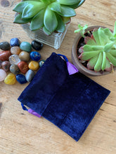 Load image into Gallery viewer, Altar Cloths & Tarot Bags