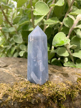 Load image into Gallery viewer, Crystal & Gemstone One Offs!