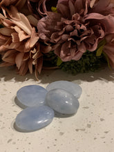 Load image into Gallery viewer, Crystals/ Gemstones