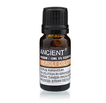 Load image into Gallery viewer, Essential Oils