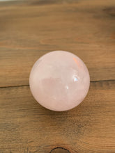 Load image into Gallery viewer, Crystal & Gemstone One Offs!