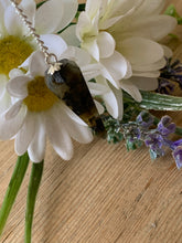 Load image into Gallery viewer, Crystal Pendulums