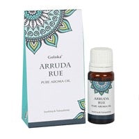 Load image into Gallery viewer, Aroma Oils