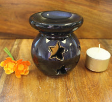 Load image into Gallery viewer, Cheap n’ Cheerful Oil Burners