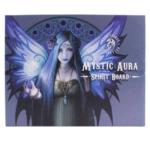 Load image into Gallery viewer, Spirit Boards
