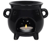 Load image into Gallery viewer, Oil Burners