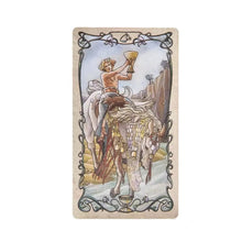 Load image into Gallery viewer, Tarot & Oracle Cards