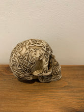 Load image into Gallery viewer, Skulls