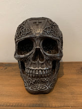Load image into Gallery viewer, Skulls