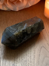 Load image into Gallery viewer, Crystal & Gemstone One Offs!