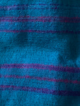 Load image into Gallery viewer, Scarves