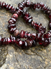 Load image into Gallery viewer, Gemstone Bracelets