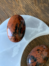 Load image into Gallery viewer, Crystals/ Gemstones