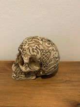 Load image into Gallery viewer, Skulls