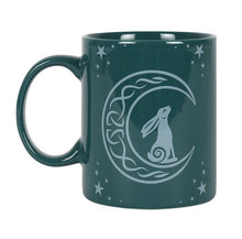 Load image into Gallery viewer, Mystical Mugs