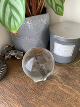 Load image into Gallery viewer, Crystal Balls