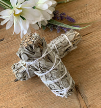 Load image into Gallery viewer, NEW ONES! Smudge Bundles