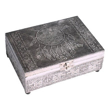 Load image into Gallery viewer, Tarot & Storage Boxes