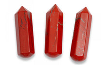 Load image into Gallery viewer, NEW ONES! Crystal Healing Wands