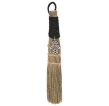 Load image into Gallery viewer, NEW! Small Altar Broom