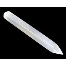 Load image into Gallery viewer, NEW ONES! Crystal Healing Wands