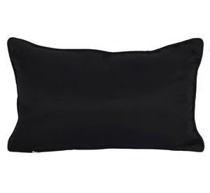 ouija board pillow back