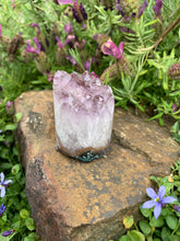 Load image into Gallery viewer, Crystal &amp; Gemstone One Offs!