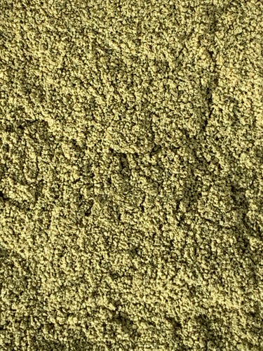 Kelp Powder