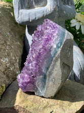 Load image into Gallery viewer, MORE NEW ONES! Crystal &amp; Gemstone One Offs!