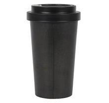 Load image into Gallery viewer, Mystical Eco Travel Mugs!