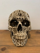 Load image into Gallery viewer, Skulls