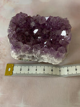 Load image into Gallery viewer, MORE NEW ONES! Crystal &amp; Gemstone One Offs!