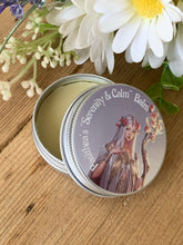 Load image into Gallery viewer, Pasithea’s “Serenity &amp; Calm” Balm