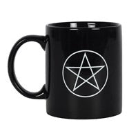 Mystical Mugs