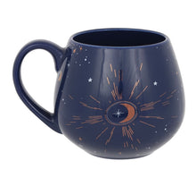 Load image into Gallery viewer, Mystical Mugs