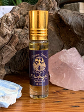 Load image into Gallery viewer, Dream Spirit Perfume Oils