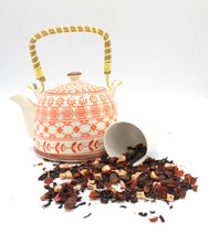 Load image into Gallery viewer, Artisan Tea Blends